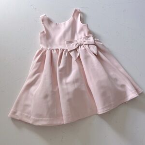 Janie and Jack Special Occasion Dress